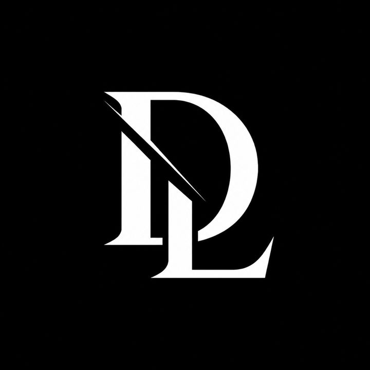 disciplinedbuys