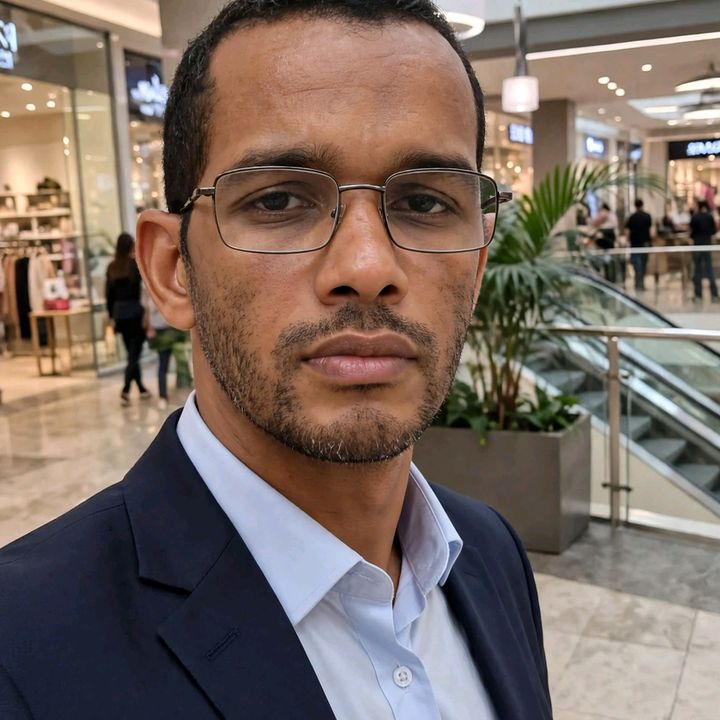 Sebastião Santos