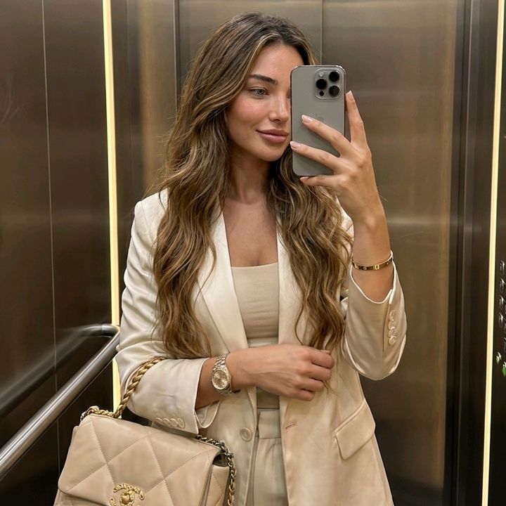 Sophia❣️