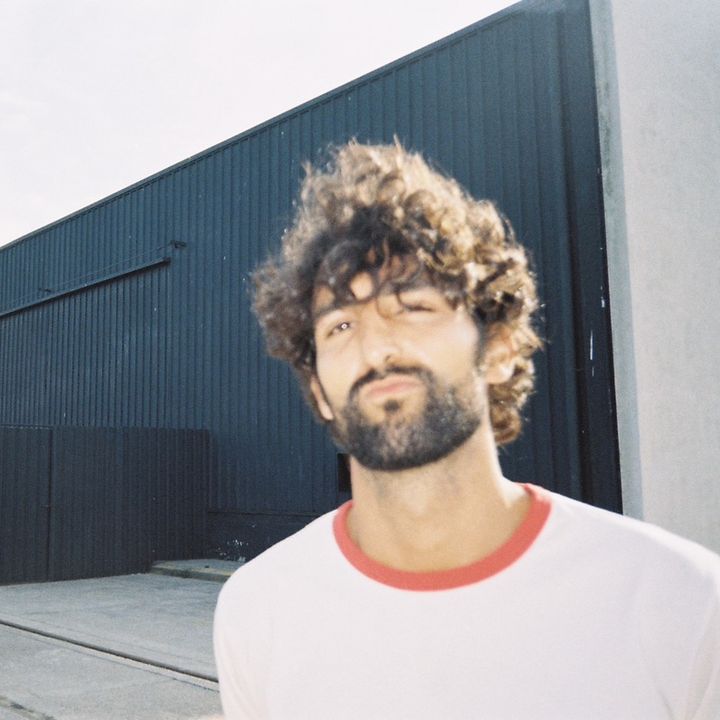 pedroshi