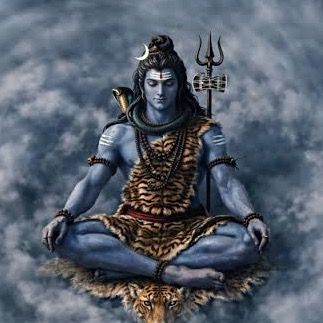 rachanabhandari57