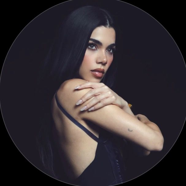 Camila