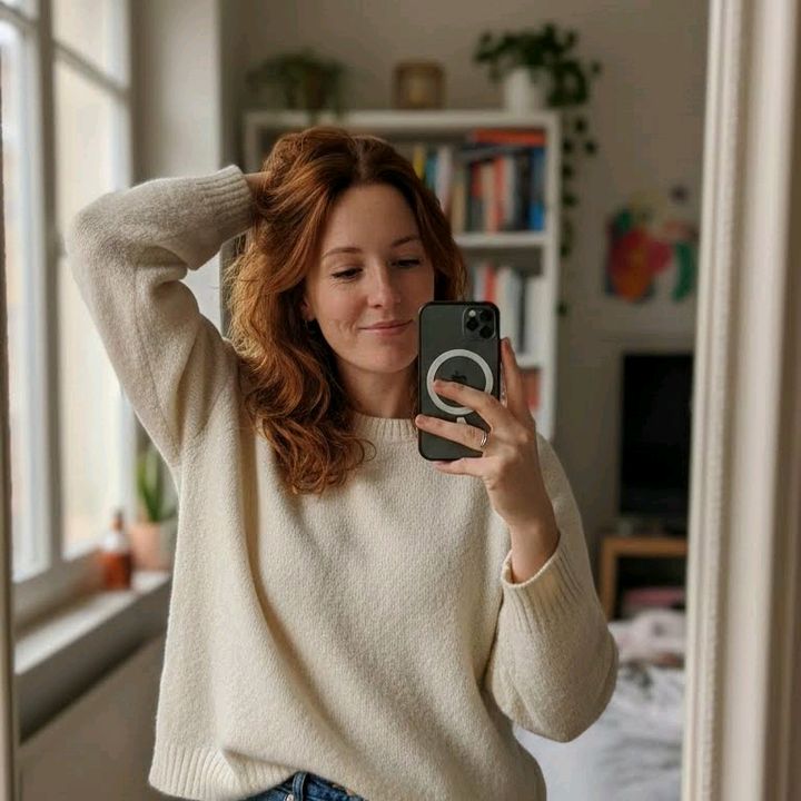 carleymassachi83911