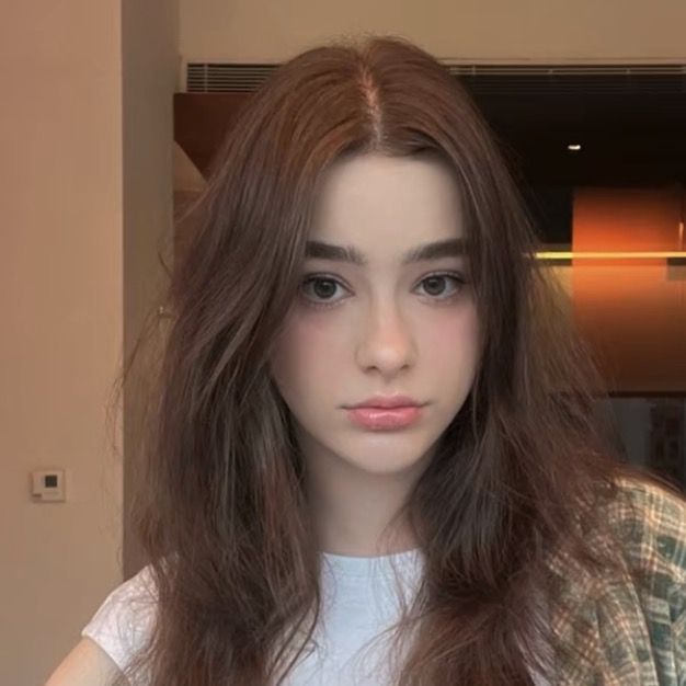 keelythttnz