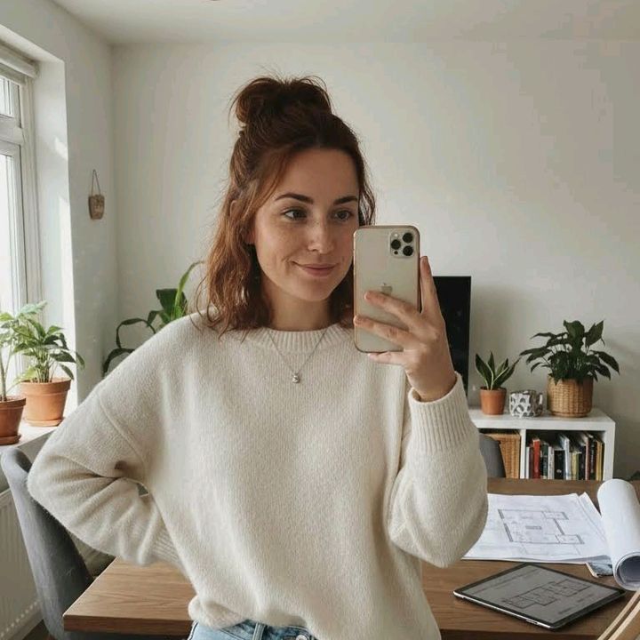 kaleneoliverez43497