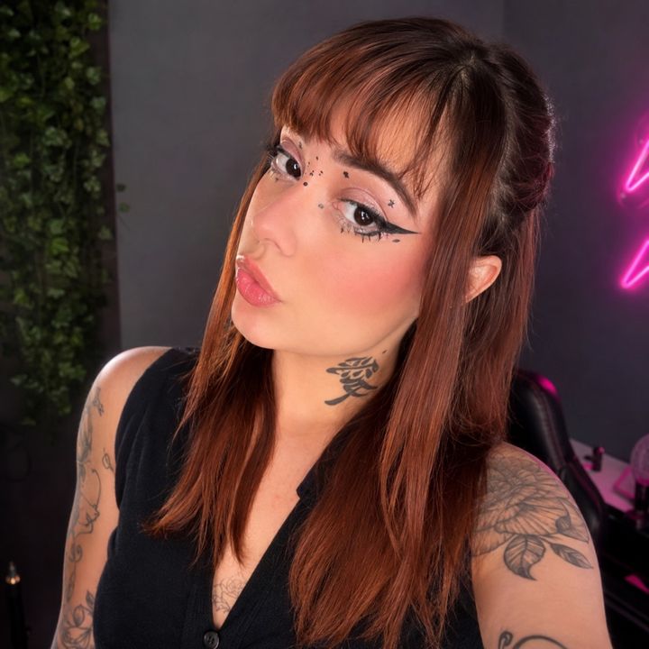 Yasmin Indica