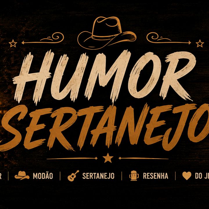 zueira sertaneja