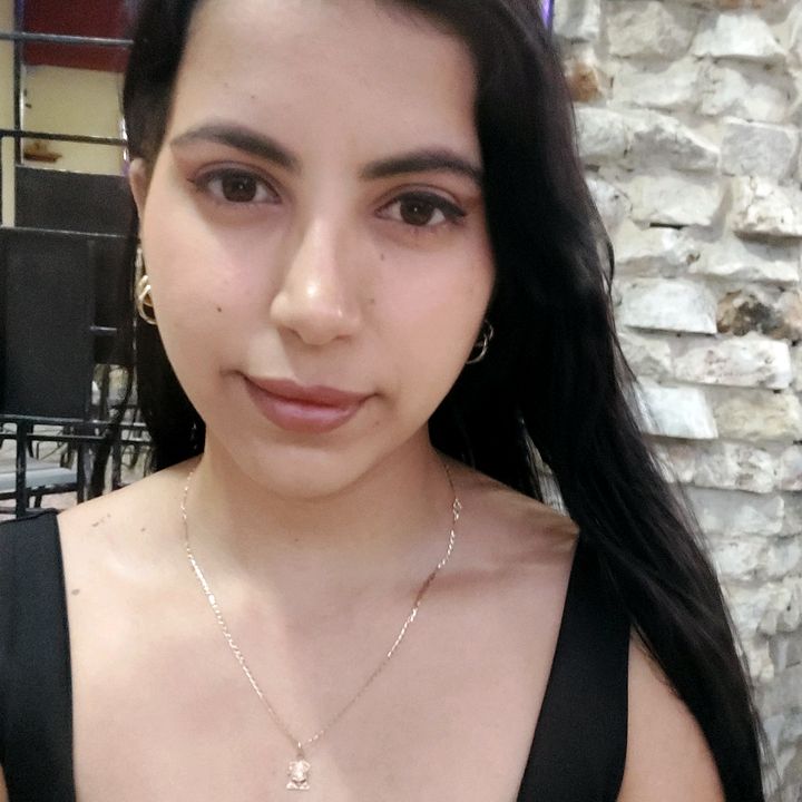 Ismacuba