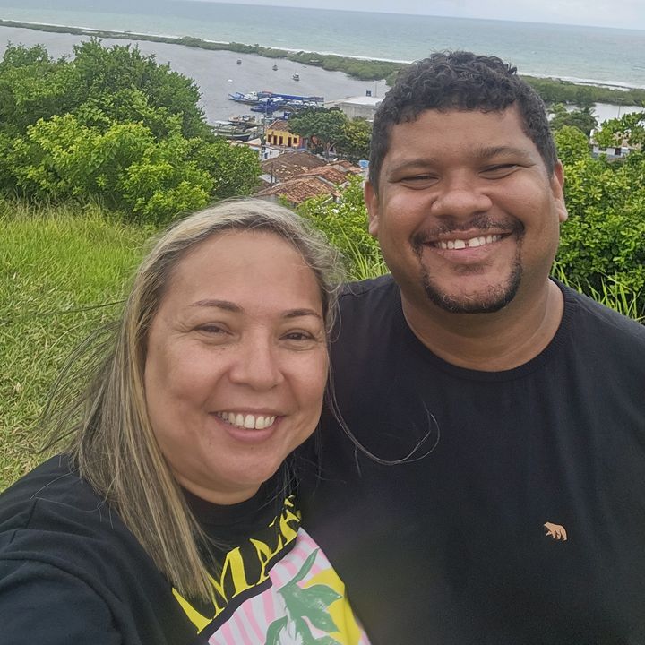 Lu & Roberto Indicam