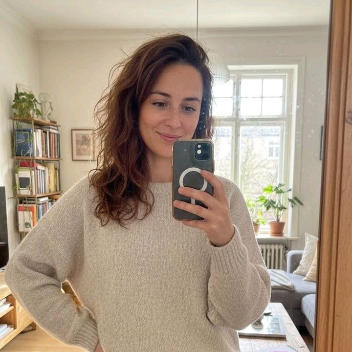 angieeyl032890xs3