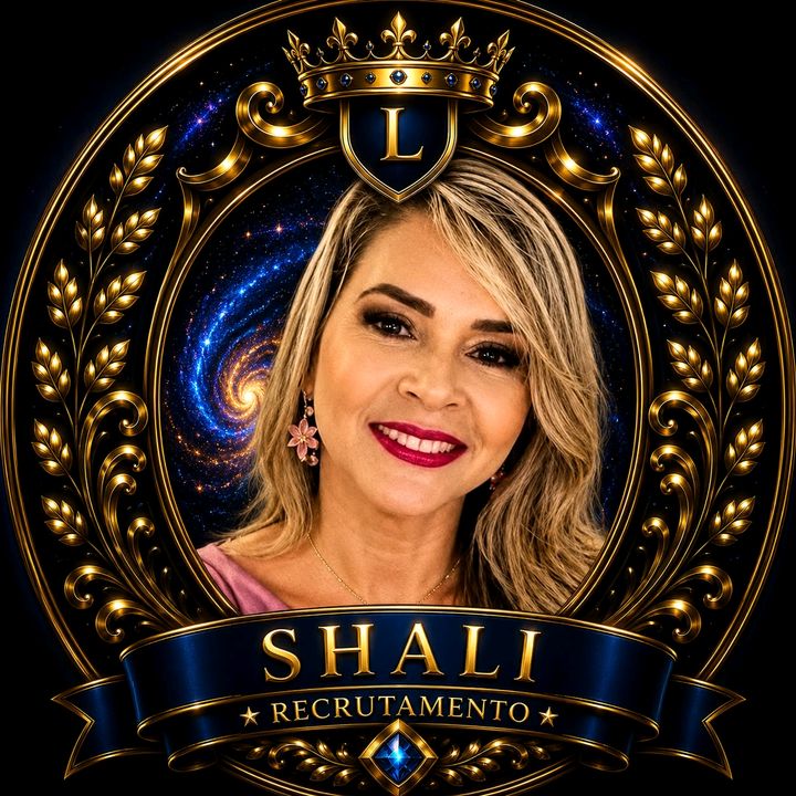 Shali Market Legacy💎