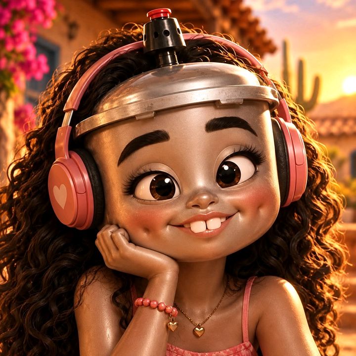 DENTILENE OFICIAL