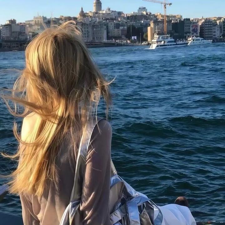 nikitapaul055