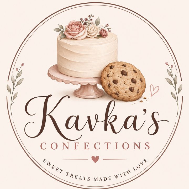 Kavka's Confections