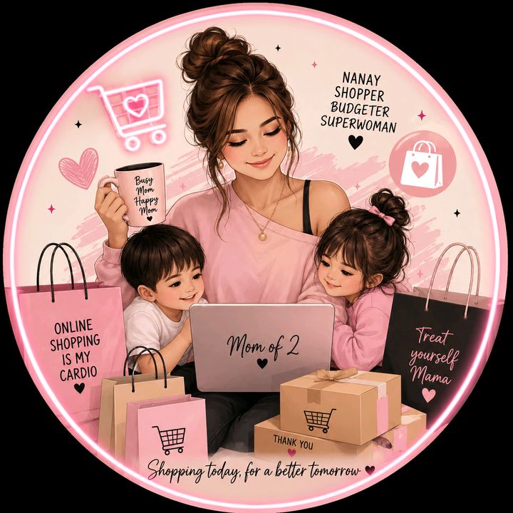ShopMuna