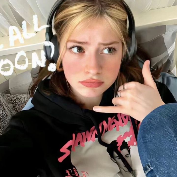 floydcbdkju