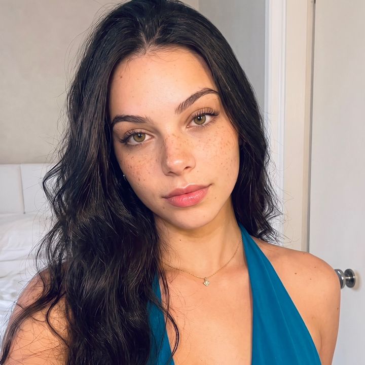 isabela martins