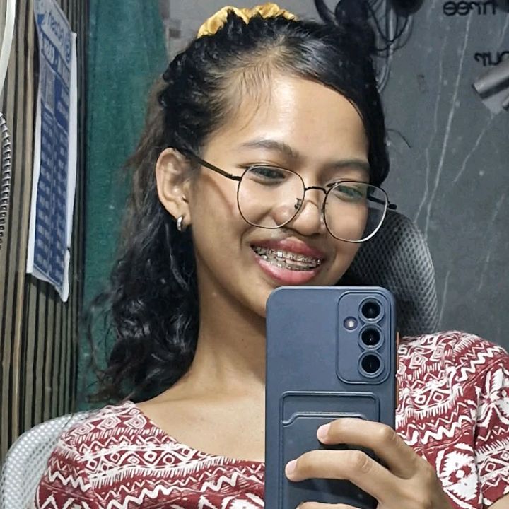 ICA