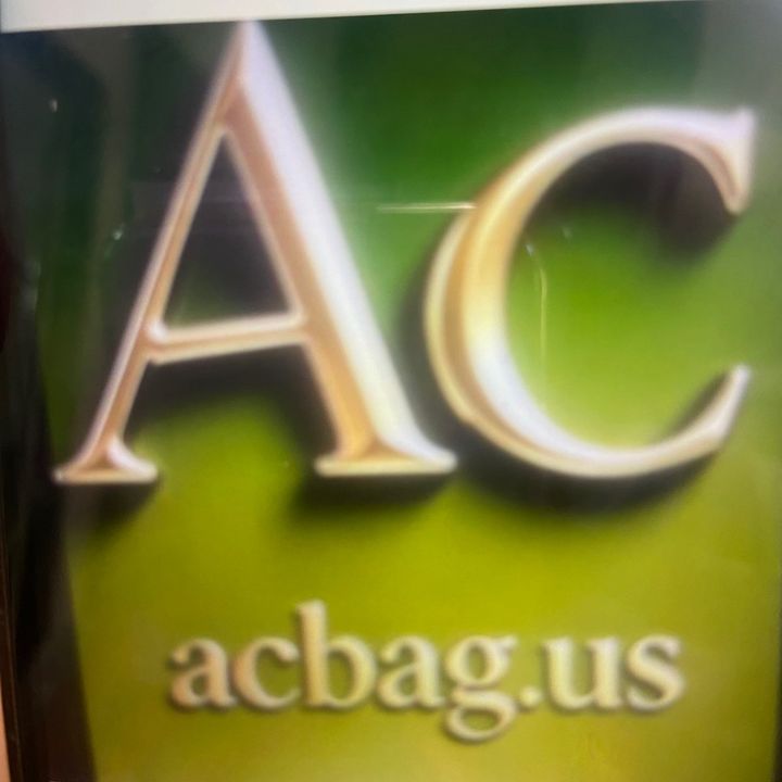 acbag888