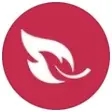 baleaf_11