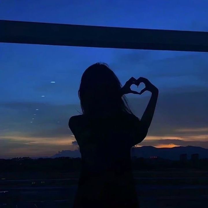 琉愛🫧