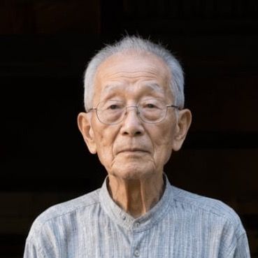 藤田　茂