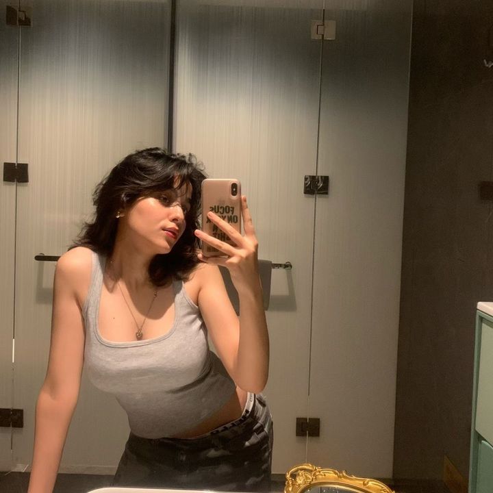 Alex