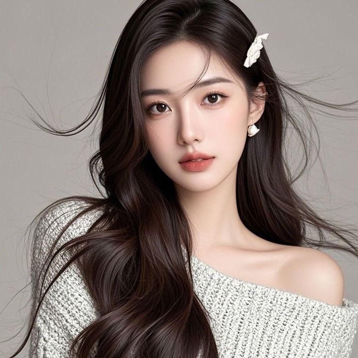 Mưn anh ❄️
