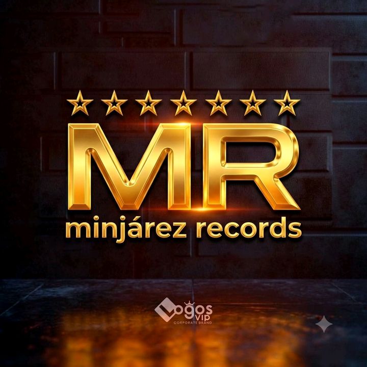 Minjárez Récords ❤️MR