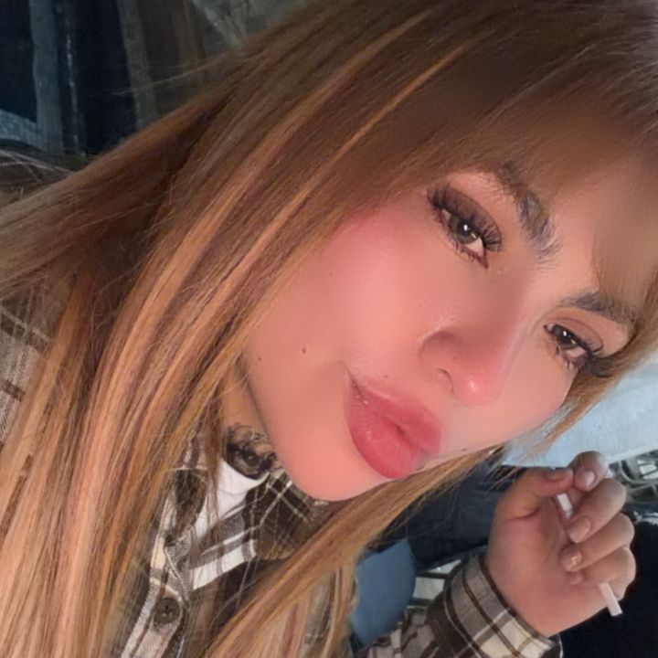 Daniela rivera