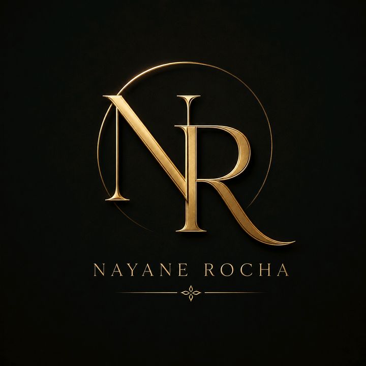 Loja Virtual Nayane Bezerra