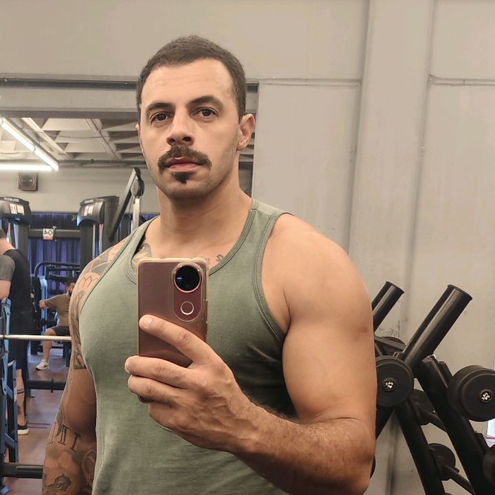 Rodrigo
