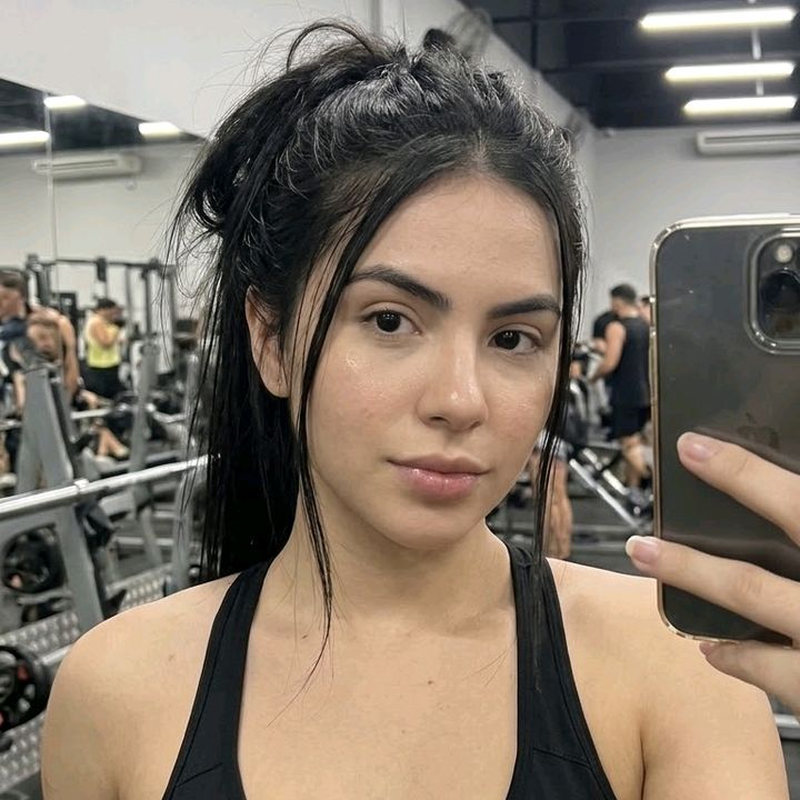 kyra✨