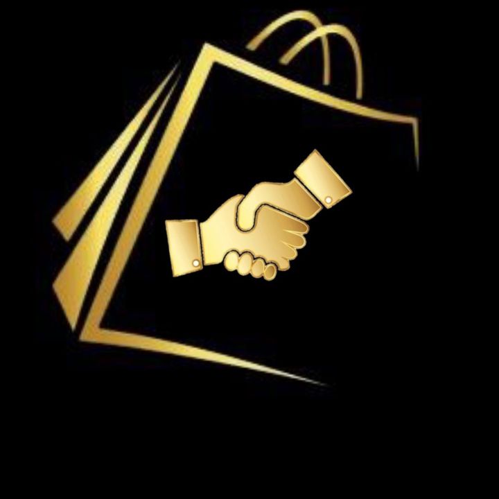 Shop_Oline