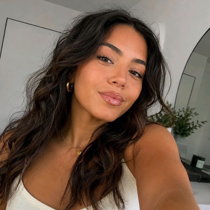 oliviasky.vibes
