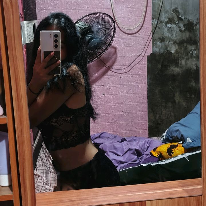 hana_alejaga