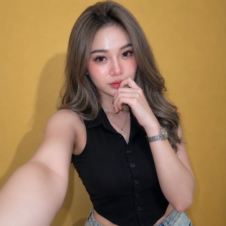 ⋆ ⋆˚࿔ 𝑳𝒂𝒍𝒂 𝜗𝜚˚⋆🌸🛍️