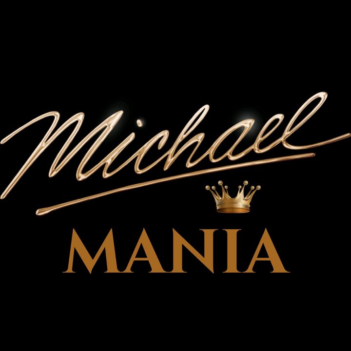 Michaelmaniafandom