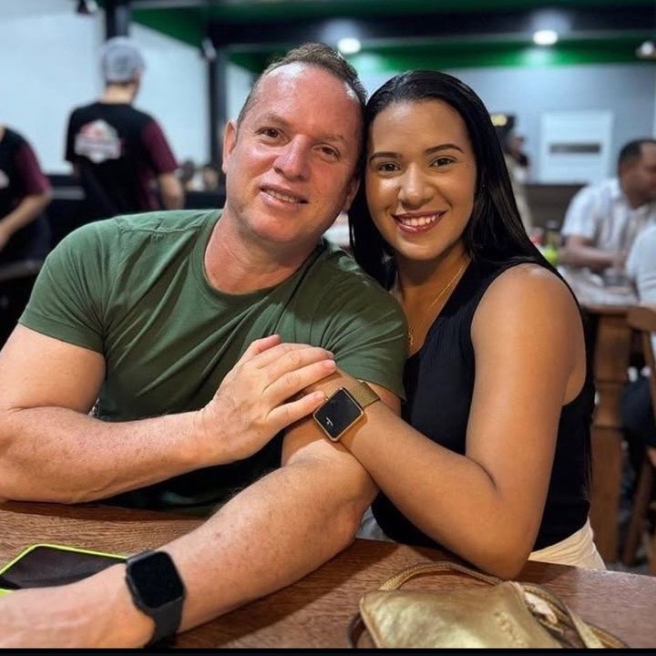 Glauco & Julieide