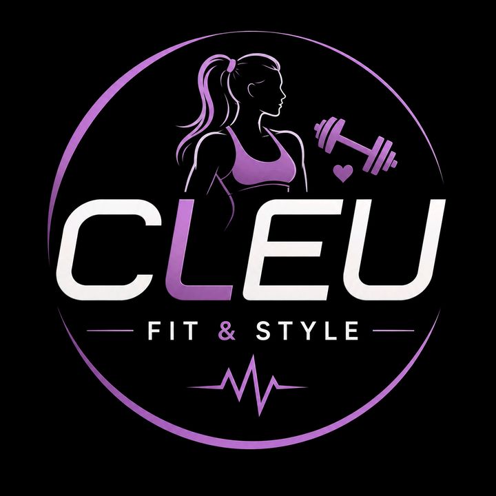 Cleu