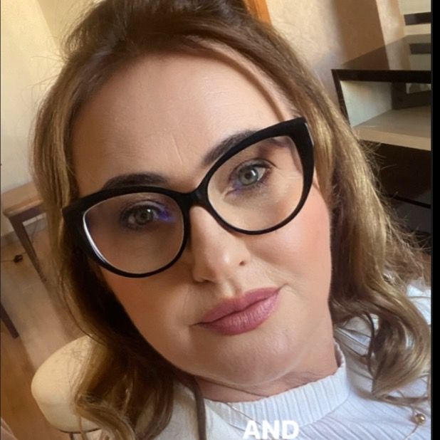 Shoparii