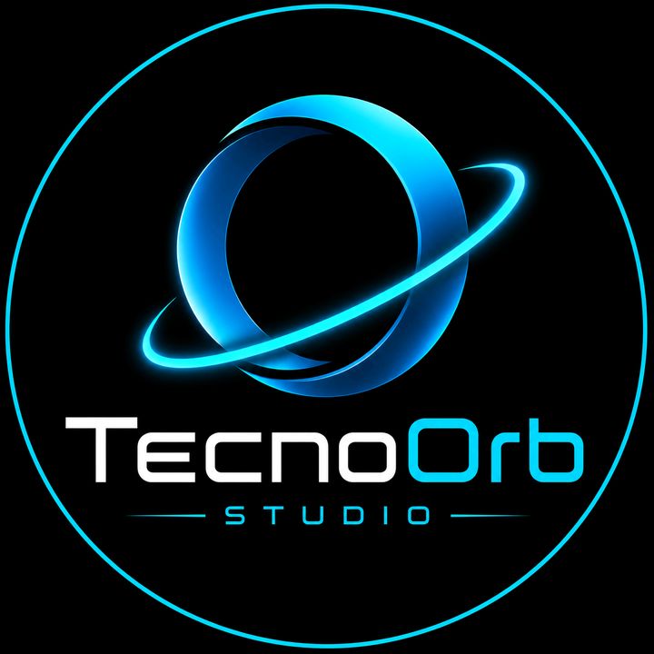 TecnoOrb