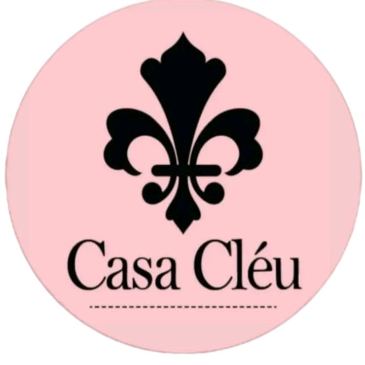 Casa Cléu