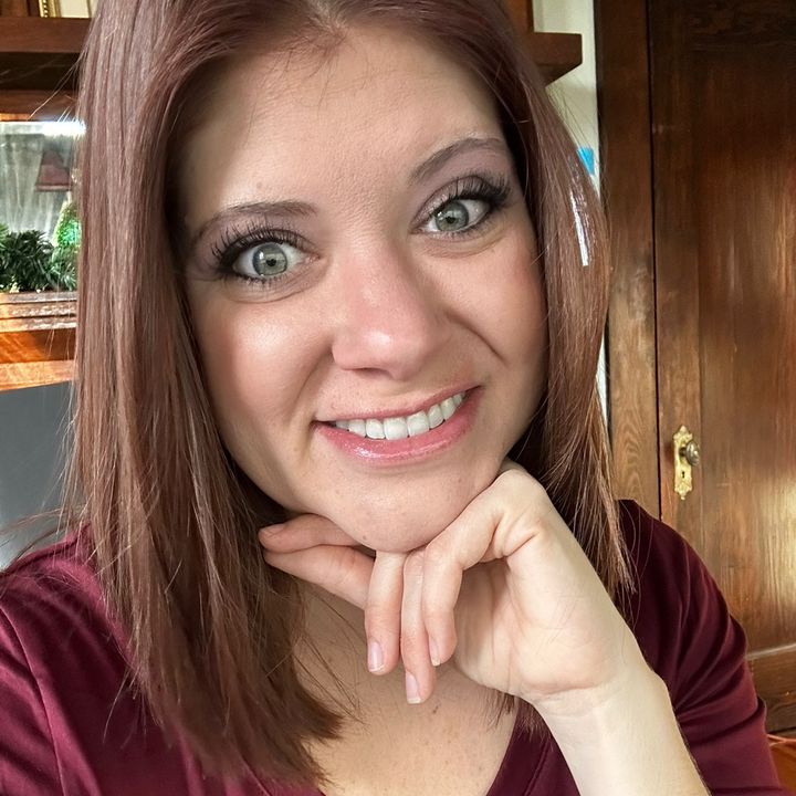 gracethruchaos