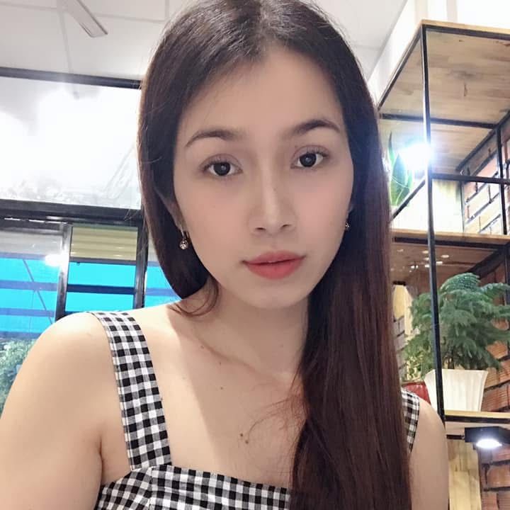 Mèo Lười Diary