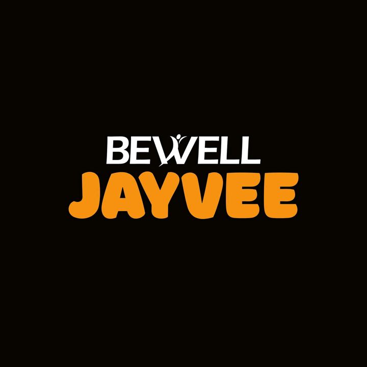 Bewell_Jayvee