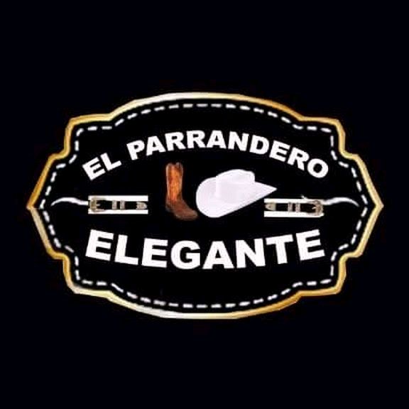 Corona del Vaquero