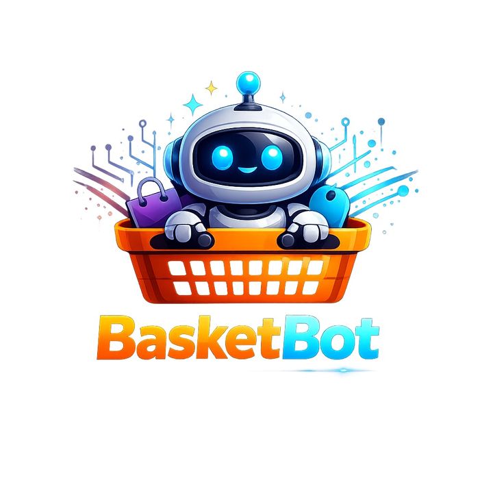 BasketBot