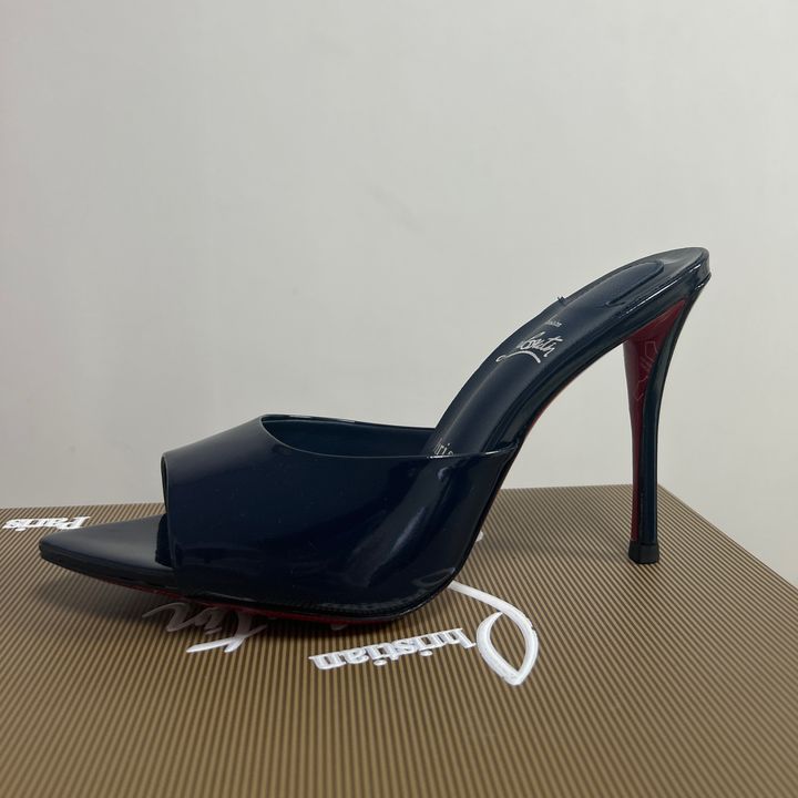 FT-shoes