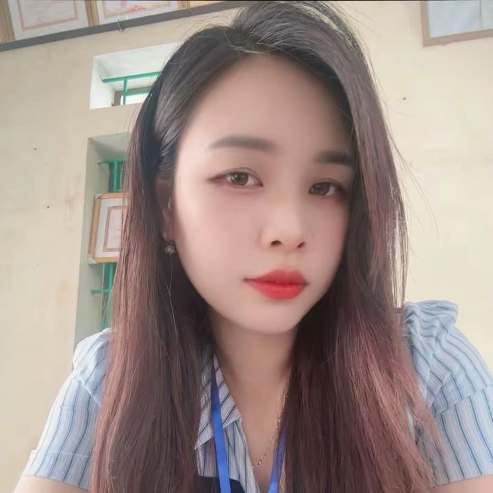 Vũ Lan Anh✅